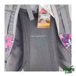 کوله پشتی کوهنوردی آیوان مدل 9742