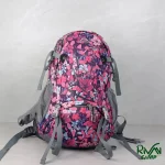 کوله پشتی کوهنوردی آیوان مدل 9742