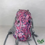 کوله پشتی کوهنوردی آیوان مدل 9742