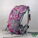 کوله پشتی کوهنوردی آیوان مدل 9742