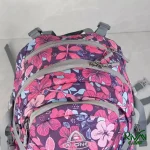 کوله پشتی کوهنوردی آیوان مدل 9742