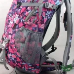 کوله پشتی کوهنوردی آیوان مدل 9742