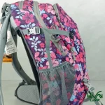 کوله پشتی کوهنوردی آیوان مدل 9742