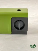 اجاق تاشو BRS مدل BRS-97