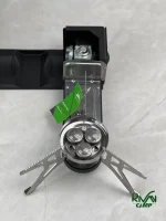 اجاق تاشو BRS مدل BRS-97