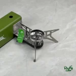 اجاق تاشو BRS مدل BRS-97