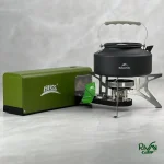 اجاق تاشو BRS مدل BRS-97