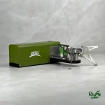 اجاق تاشو BRS مدل BRS-97