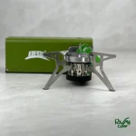 اجاق تاشو BRS مدل BRS-97