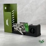 اجاق تاشو BRS مدل BRS-97