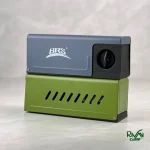 اجاق تاشو BRS مدل BRS-97