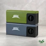 اجاق تاشو BRS مدل BRS-97