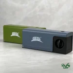 اجاق تاشو BRS مدل BRS-97