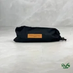 تورچ دسته چوبی ماونتین هایکر مدل SZK405