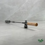 تورچ دسته چوبی ماونتین هایکر مدل SZK405