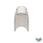 کلاه نقابدار نیچرهایک مدل CNH23MZ013