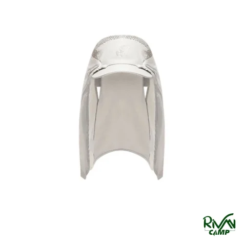 کلاه نقابدار نیچرهایک مدل CNH23MZ013