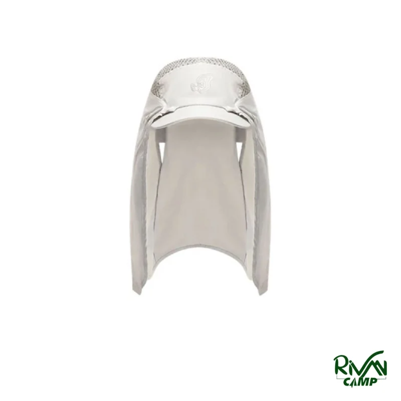 کلاه نقابدار نیچرهایک مدل CNH23MZ013