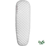 زیرانداز بادی نیچرهایک مدل CNK2450WS015