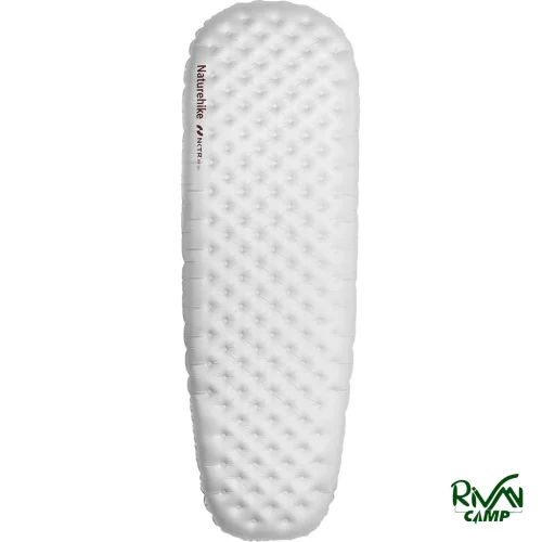 زیرانداز بادی نیچرهایک مدل CNK2450WS015