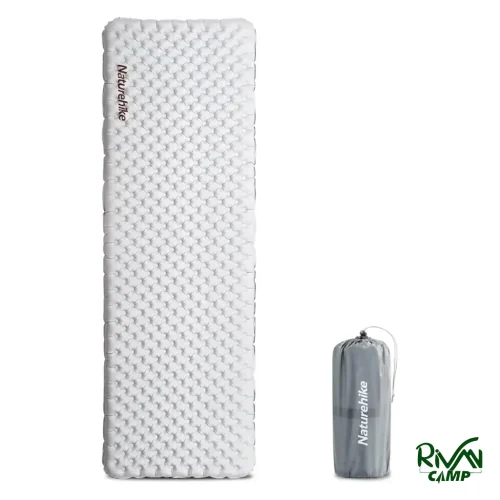تشک بادی R6.5‏ نیچرهایک مدل CNK2450WS038
