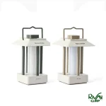 چراغ کمپینگ نیچرهایک مدل CNH22DQ009