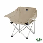 صندلی نیچرهایک مدل CNH23JU13002