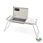 اجاق زغالی تاشو نیچرهایک مدل CNK2450CF014