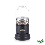 بخاری گازی دو منظوره نیچرهایک کد NH20RJ008