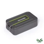 ظرف غذا نیچرهایک مدل NH21CJ011