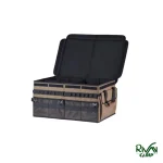 کیف نظم‌دهنده ۶۰ لیتر نیچرهایک مدل NH21SNX04