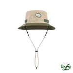 کلاه کوهنوردی نیچرهایک Enter Dabairan