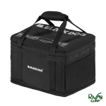 کیف تاکتیکال بلک داگ مدل CBD2450XB016