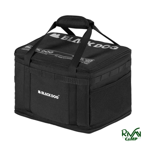 کیف تاکتیکال بلک داگ مدل CBD2450XB016