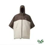 کیسه خواب شنل نیچرهایک مدل CNK2300SD019