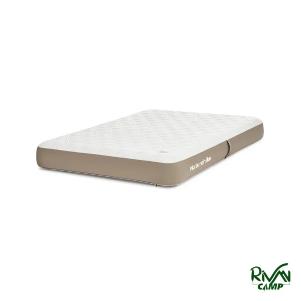 تشک بادی دو نفره نیچرهایک مدل CNK2450WS023