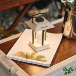 چراغ کمپینگ مدل CNH22DQ009 نیچرهایک