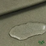 ضد آب بودن جا دستمال کاغذی نیچرهایک مدل NH21SN001