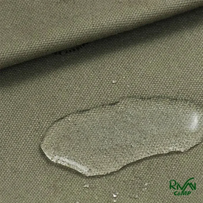 ضد آب بودن جا دستمال کاغذی نیچرهایک مدل NH21SN001