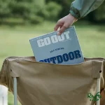 ویژگی های صندلی نیچرهایک مدل CNH23JU13002