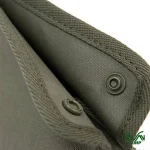 جزئیات جا دستمال کاغذی نیچرهایک مدل NH21SN001