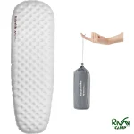 ابعاد زیرانداز بادی نیچرهایک مدل CNK2450WS015