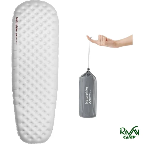 ابعاد زیرانداز بادی نیچرهایک مدل CNK2450WS015