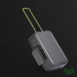 ابعاد ظرف غذا نیچرهایک مدل NH21CJ011