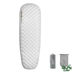 وزن زیرانداز بادی نیچرهایک مدل CNK2450WS015