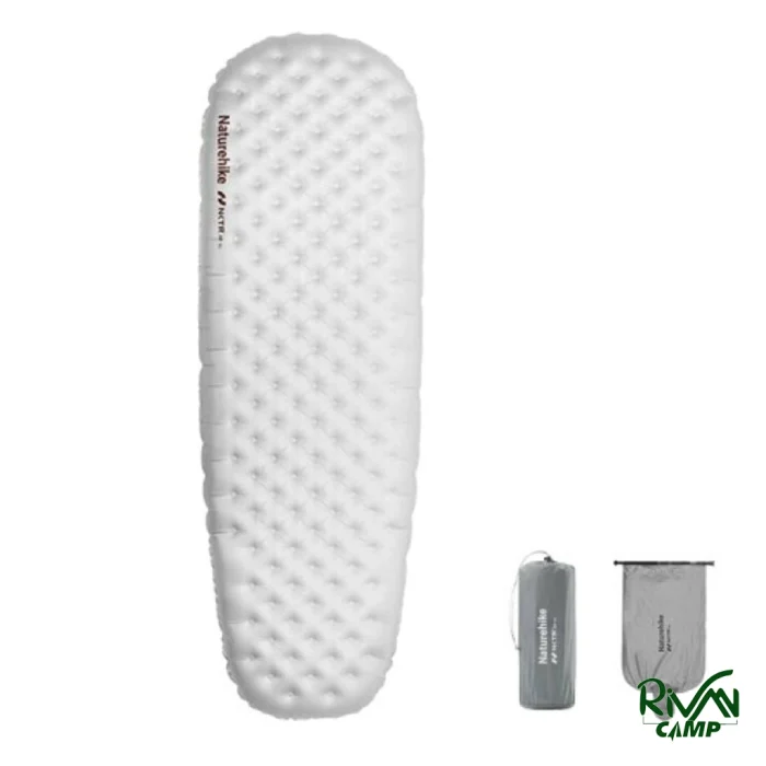 وزن زیرانداز بادی نیچرهایک مدل CNK2450WS015