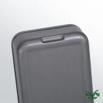 جنس ظرف غذا نیچرهایک مدل NH21CJ011