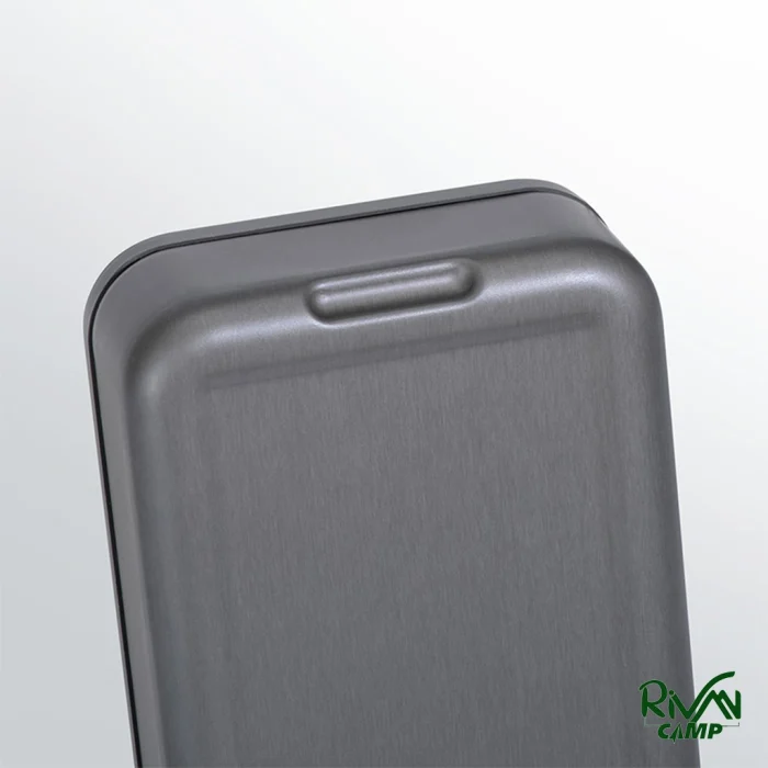 جنس ظرف غذا نیچرهایک مدل NH21CJ011