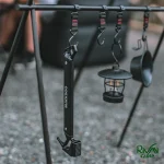 قابلیت های چکش بلک داگ مدل BD-LYC002