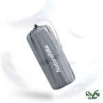 زیرانداز بادی نیچرهایک مدل CNK2450WS015 جمع و جور